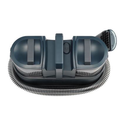 Concept TP2010 - Čistač tepiha DEEPCLEAN 450W/230V, plava