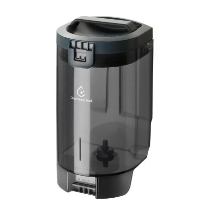 Concept TP2010 - Čistač tepiha DEEPCLEAN 450W/230V, plava