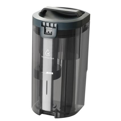 Concept TP2010 - Čistač tepiha DEEPCLEAN 450W/230V, plava