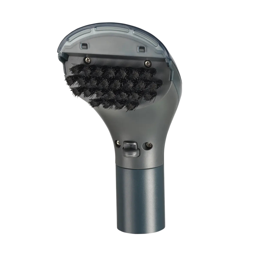 Concept TP2010 - Čistač tepiha DEEPCLEAN 450W/230V, plava