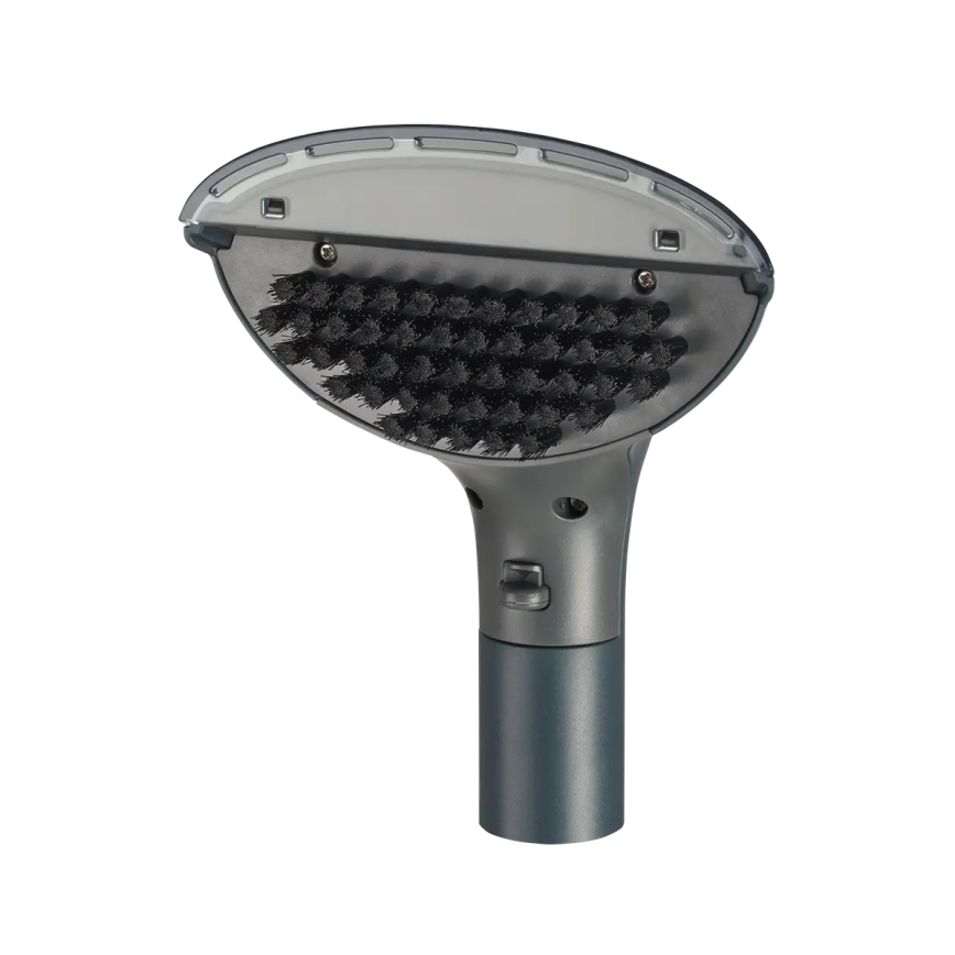 Concept TP2010 - Čistač tepiha DEEPCLEAN 450W/230V, plava