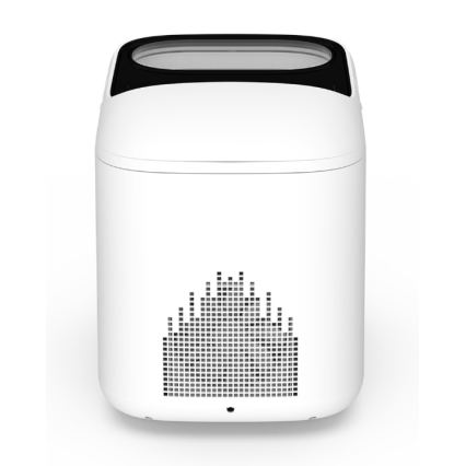 Concept VL1520 - Proizvođač leda 150W/230V Wi-Fi bijela