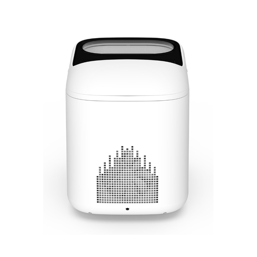 Concept VL1520 - Proizvođač leda 150W/230V Wi-Fi bijela