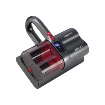 Concept VP2000 - Ručni antibakterijski usisavač s UV-C lampom LUMISTAR 120W/11,1V