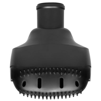 Concept VP4353 - Ručni usisivač WET & DRY RISER EXTENSION 110W/18,5V 2200 mAh crna