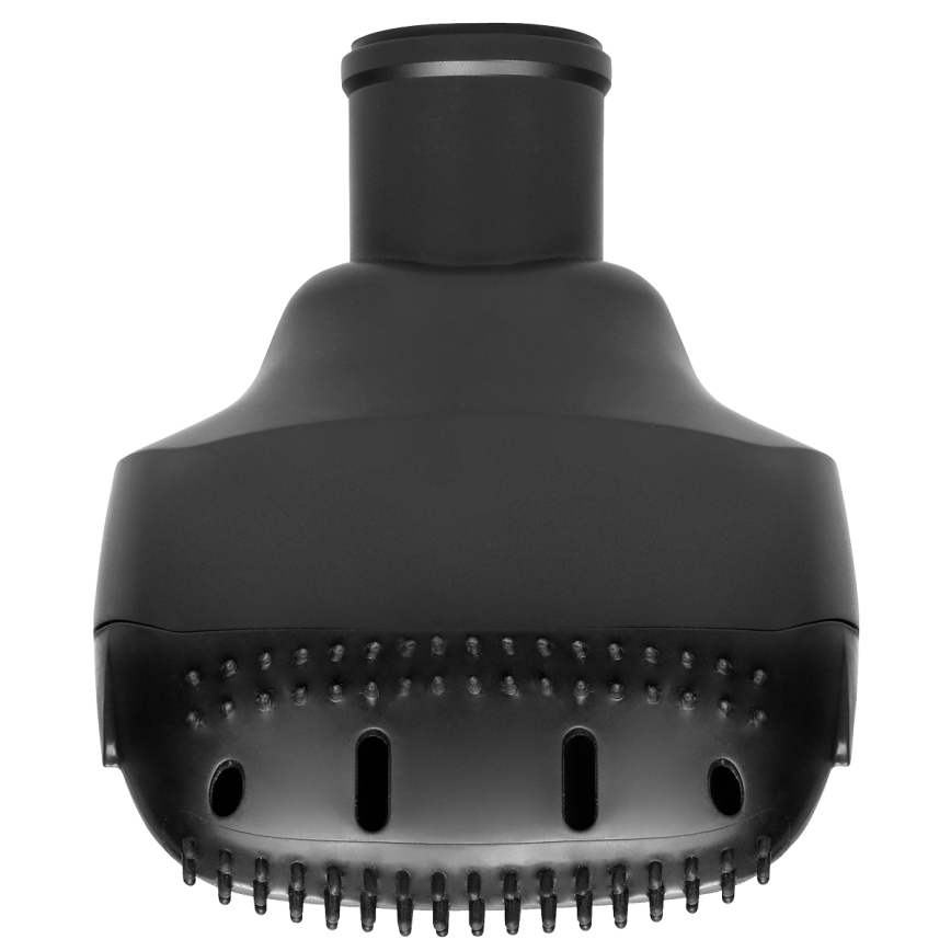 Concept VP4353 - Ručni usisivač WET & DRY RISER EXTENSION 110W/18,5V 2200 mAh crna