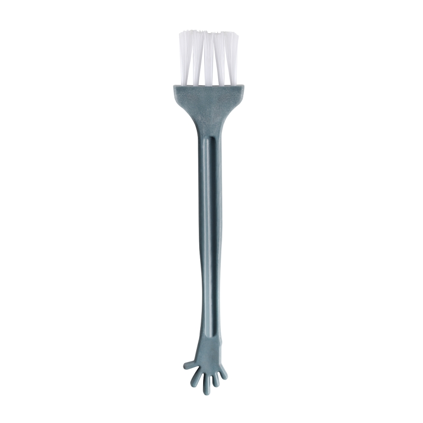 Concept VP4353 - Ručni usisivač WET & DRY RISER EXTENSION 110W/18,5V 2200 mAh crna
