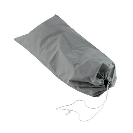 Concept VP4353 - Ručni usisivač WET & DRY RISER EXTENSION 110W/18,5V 2200 mAh crna