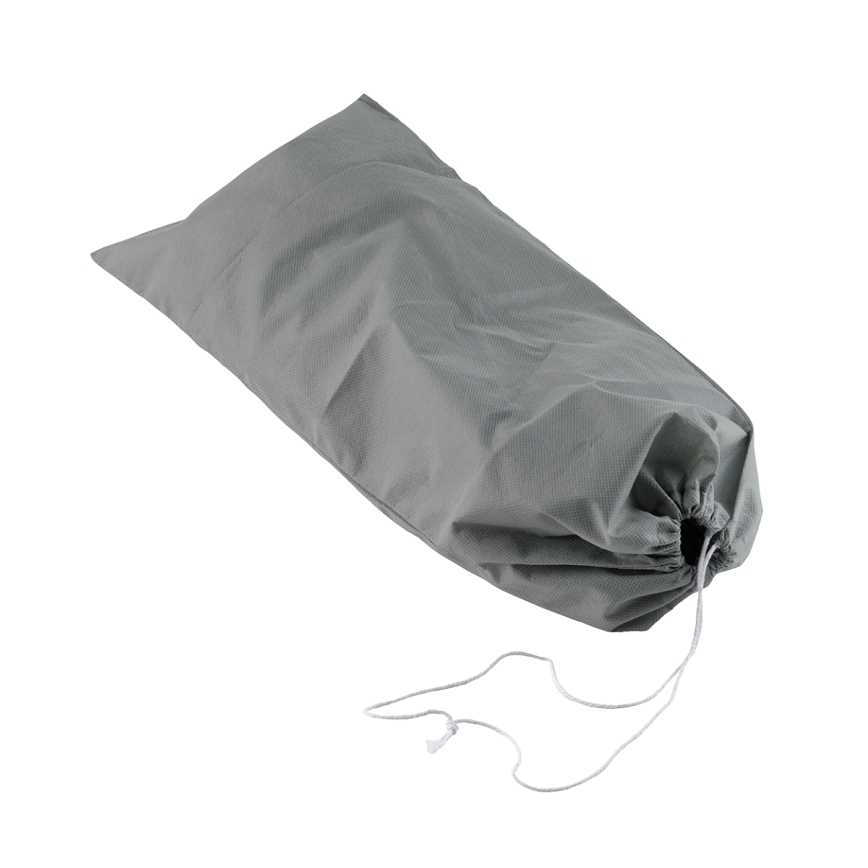 Concept VP4353 - Ručni usisivač WET & DRY RISER EXTENSION 110W/18,5V 2200 mAh crna