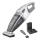 Concept VP4370 - Ručni usisivač WET & DRY PERFECT CLEAN 90W/14,8V 2200 mAh bijela