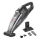 Concept VP4380 - Ručni usisavač REAL FORCE 110W/18,5V 2200 mAh crni