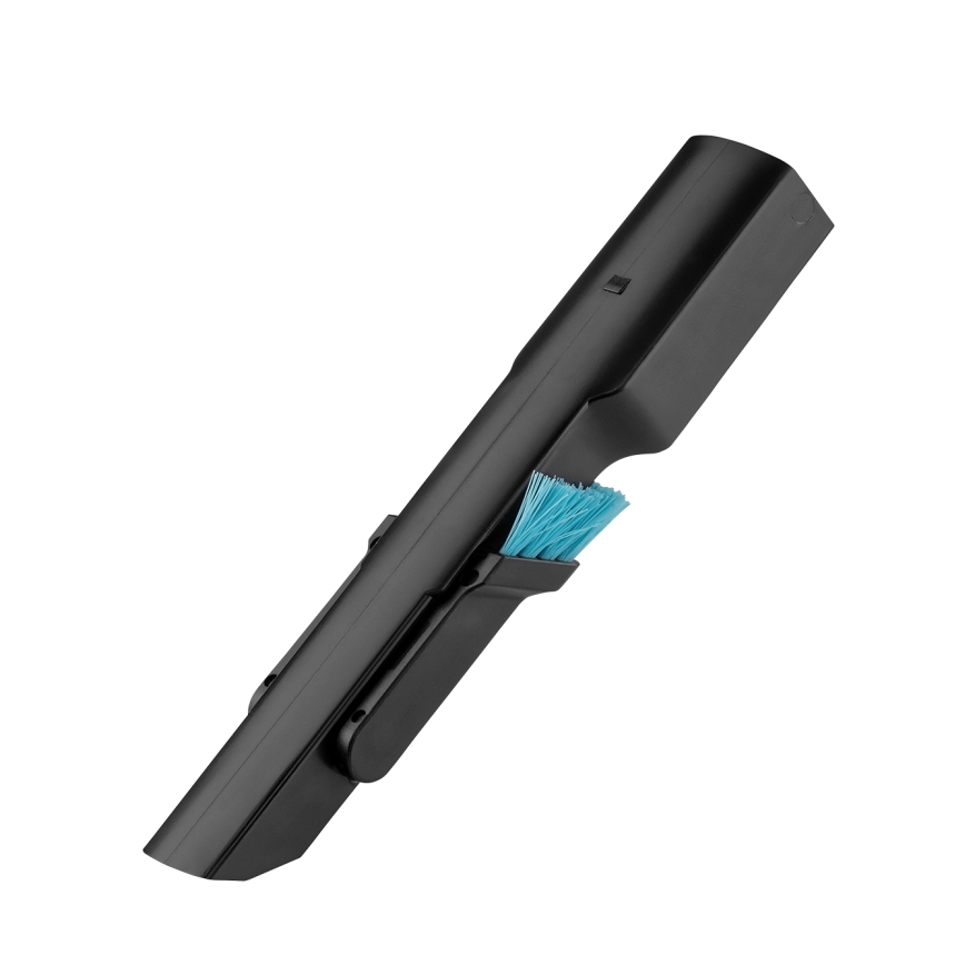 Concept VP4430 - Ručni usisivač DIRECT ANIMAL 180W/14,8V 2200 mAh crna