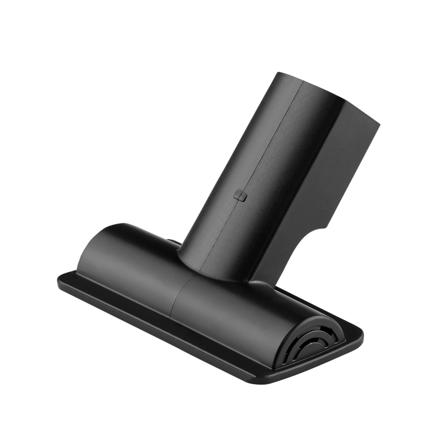 Concept VP4430 - Ručni usisivač DIRECT ANIMAL 180W/14,8V 2200 mAh crna