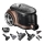 Concept VP5240N - Usisivač bez vrećice 4A RADICAL PET EXPERT 2,5 l 800W/230V bronca