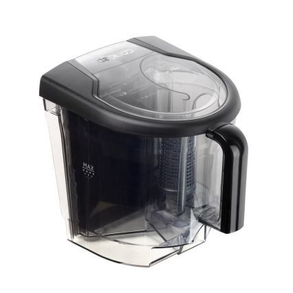 Concept VP5240N - Usisivač bez vrećice 4A RADICAL PET EXPERT 2,5 l 800W/230V bronca