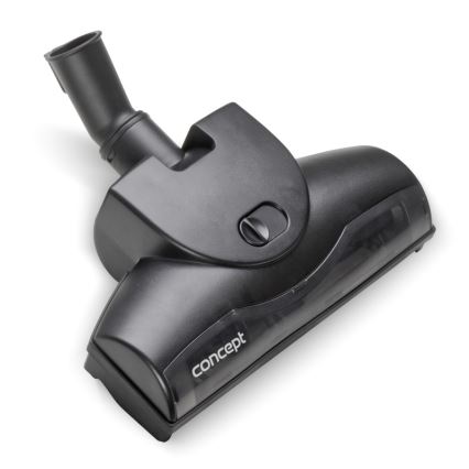 Concept VP5240N - Usisivač bez vrećice 4A RADICAL PET EXPERT 2,5 l 800W/230V bronca