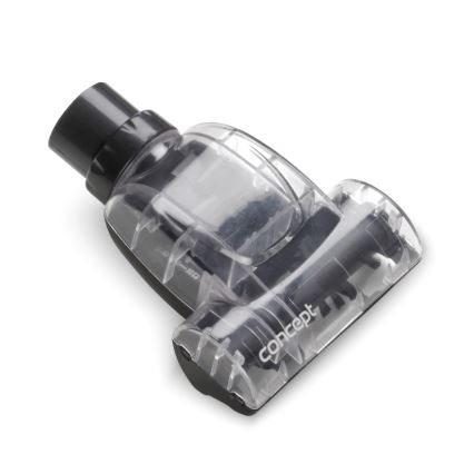 Concept VP5240N - Usisivač bez vrećice 4A RADICAL PET EXPERT 2,5 l 800W/230V bronca