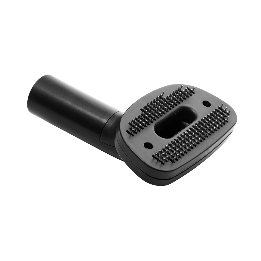 Concept VP5240N - Usisivač bez vrećice 4A RADICAL PET EXPERT 2,5 l 800W/230V bronca