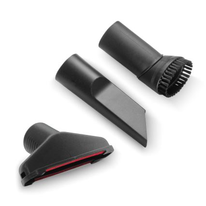 Concept VP5240N - Usisivač bez vrećice 4A RADICAL PET EXPERT 2,5 l 800W/230V bronca