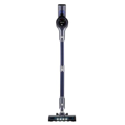 Concept VP6040 - Ručni usisavač 2u1 ICONIC ANIMAL TELESCOPE 200W/22,2V 2200 mAh plava