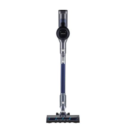 Concept VP6040 - Ručni usisavač 2u1 ICONIC ANIMAL TELESCOPE 200W/22,2V 2200 mAh plava