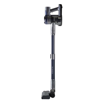 Concept VP6040 - Ručni usisavač 2u1 ICONIC ANIMAL TELESCOPE 200W/22,2V 2200 mAh plava