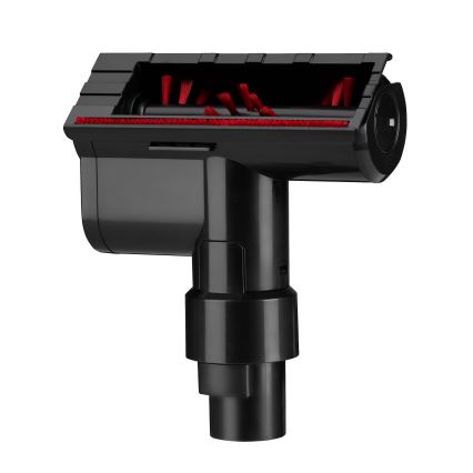 Concept VP6040 - Ručni usisavač 2u1 ICONIC ANIMAL TELESCOPE 200W/22,2V 2200 mAh plava