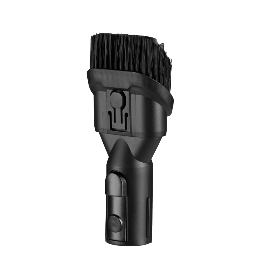 Concept VP6040 - Ručni usisavač 2u1 ICONIC ANIMAL TELESCOPE 200W/22,2V 2200 mAh plava