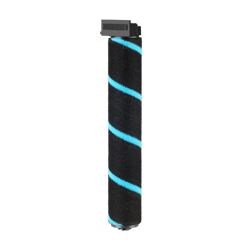 Concept VP6040 - Ručni usisavač 2u1 ICONIC ANIMAL TELESCOPE 200W/22,2V 2200 mAh plava