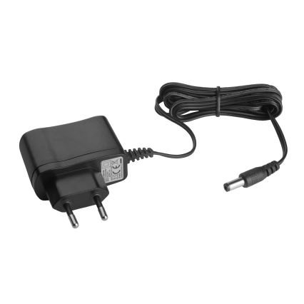 Concept VP6040 - Ručni usisavač 2u1 ICONIC ANIMAL TELESCOPE 200W/22,2V 2200 mAh plava