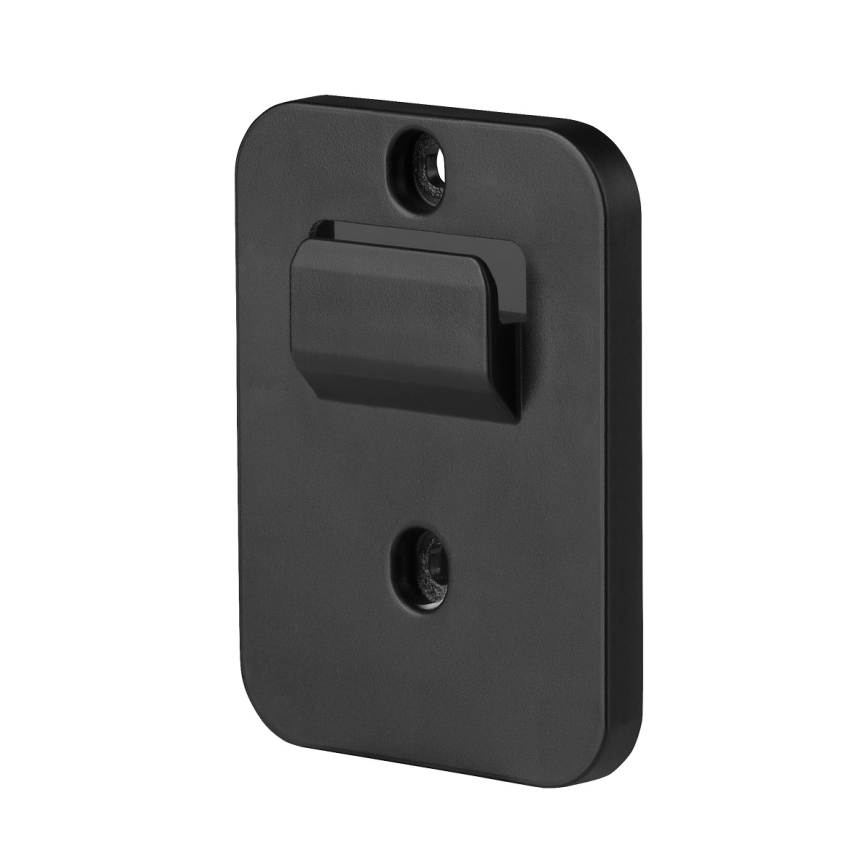 Concept VP6040 - Ručni usisavač 2u1 ICONIC ANIMAL TELESCOPE 200W/22,2V 2200 mAh plava