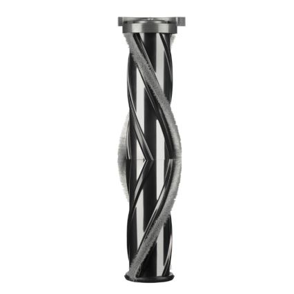 Concept VP6125 - Štapni i ručni usisavač 2 u 1 ICONIC Comfort Telescope 400 W/29,6 V 2000 mAh bijela