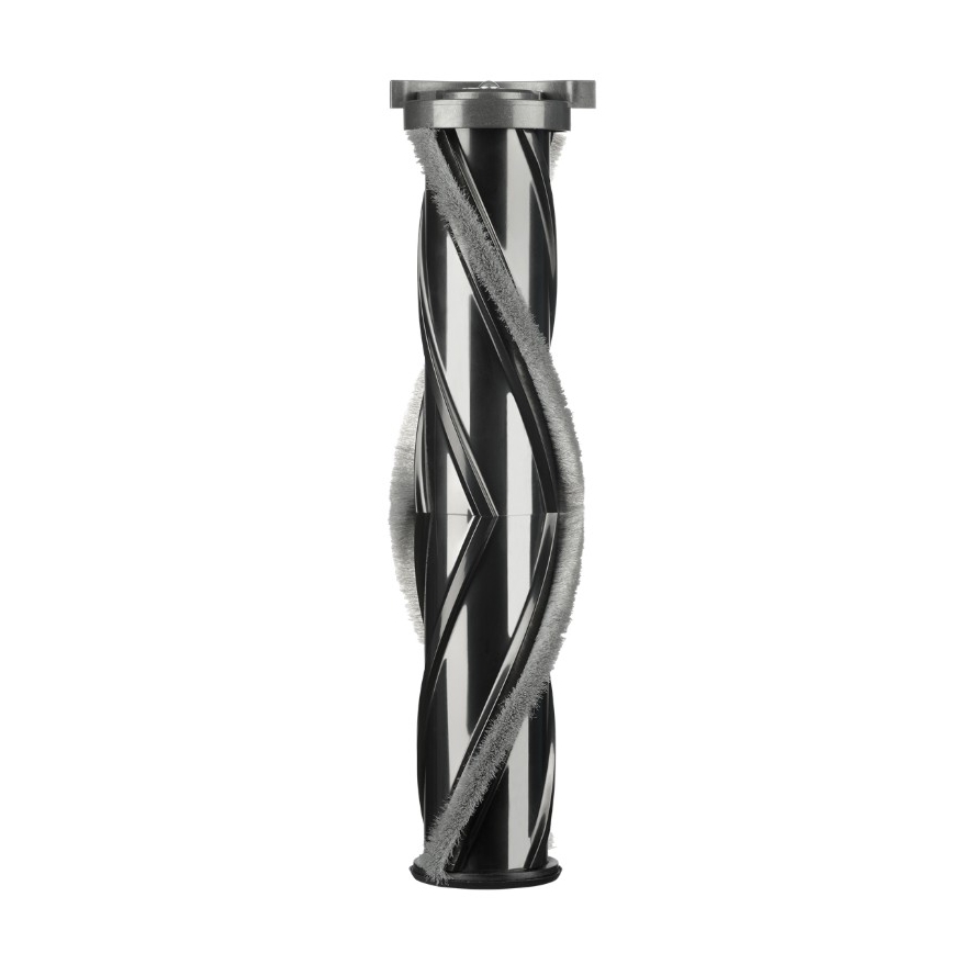 Concept VP6125 - Štapni i ručni usisavač 2 u 1 ICONIC Comfort Telescope 400 W/29,6 V 2000 mAh bijela