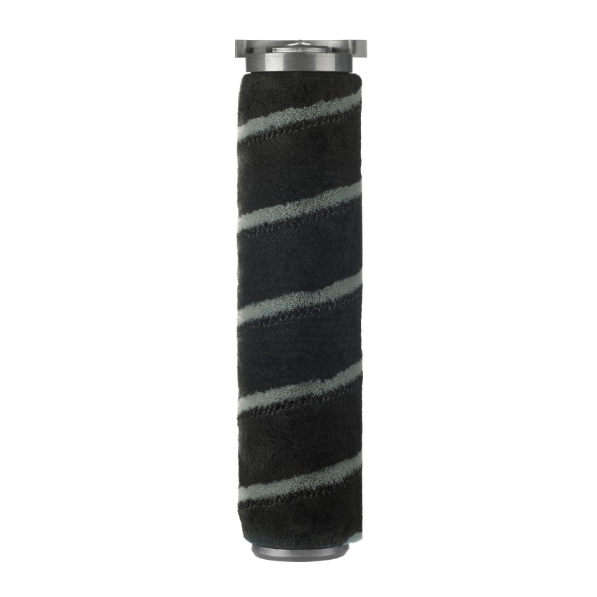 Concept VP6125 - Štapni i ručni usisavač 2 u 1 ICONIC Comfort Telescope 400 W/29,6 V 2000 mAh bijela