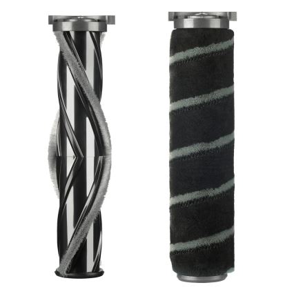 Concept VP6150 - Štapni usisavač 3u1 ULTIMATE UV POWER 500W/29,6V 2200 mAh crna