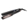 Concept VZ6010 - Parna pegla za kosu s LED zaslonom ELITE STEAM BOOST 54W/230V crna