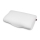 CONNECT IT CFH-6020-WH - Anatomski jastuk Taurus bijela