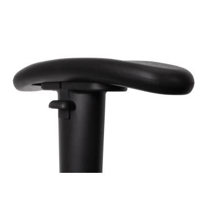 CONNECT IT CGC-1200-BK - Gaming stolica Monaco Pro crna