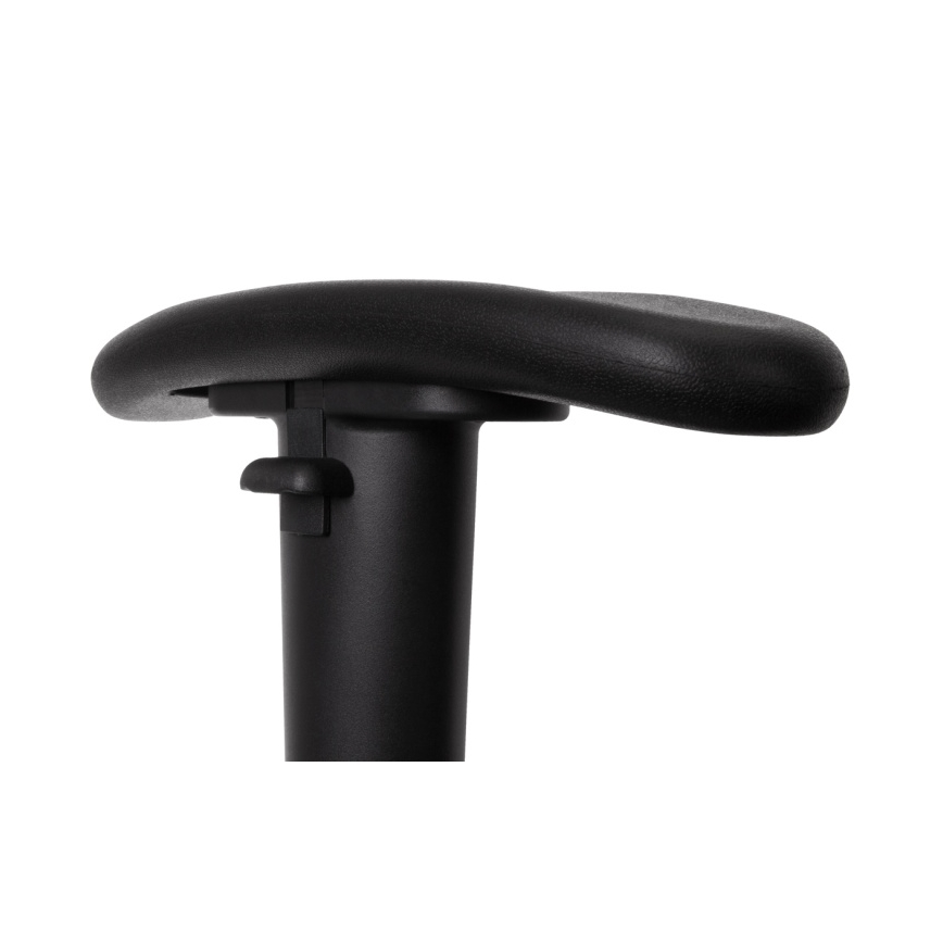 CONNECT IT CGC-1200-BK - Gaming stolica Monaco Pro crna