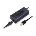CONNECT IT CI-1062 - Napajajući adapter za Lenovo prijenosna računala 65W