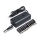 CONNECT IT CI-133 - Univerzalni adapter za napajanje laptopa 90W