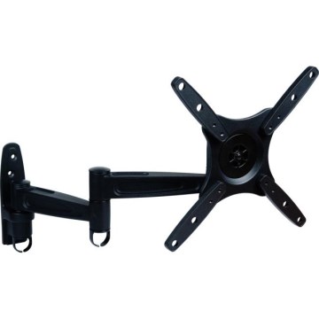 CONNECT IT CI-40 - Univerzalni nosač s dva zgloba 17-42"