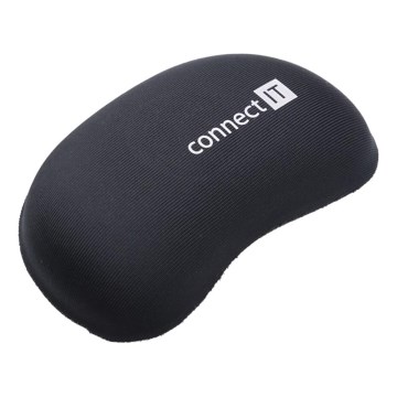 CONNECT IT CI-498 - Oslonac za zapešće od memorijske pjene