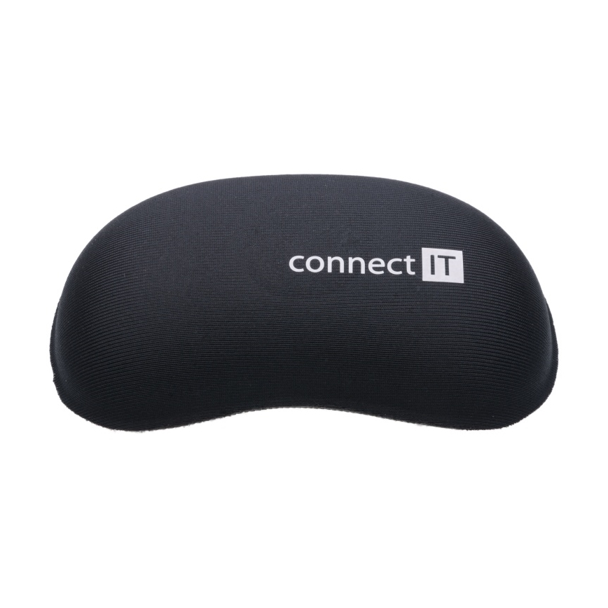 CONNECT IT CI-498 - Oslonac za zapešće od memorijske pjene