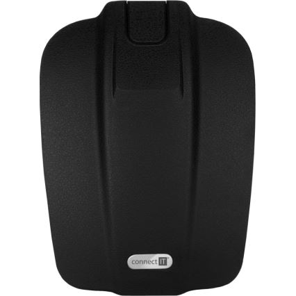 CONNECT IT CMC-5010-BK - Auto držač za telefon