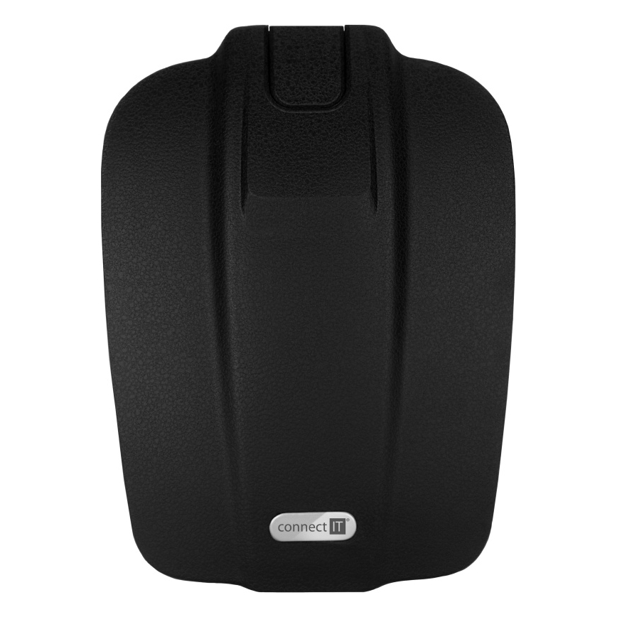 CONNECT IT CMC-5010-BK - Auto držač za telefon