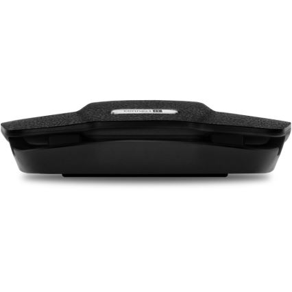 CONNECT IT CMC-5010-BK - Auto držač za telefon