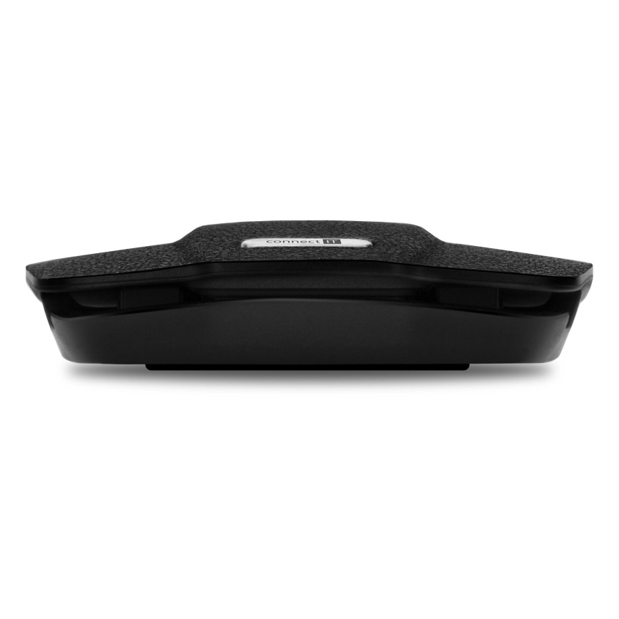 CONNECT IT CMC-5010-BK - Auto držač za telefon