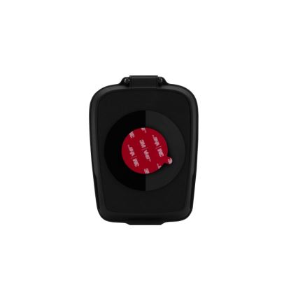 CONNECT IT CMC-5010-BK - Auto držač za telefon