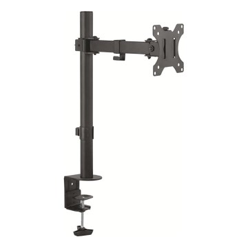 CONNECT IT CMF-3103-BK - Univerzalni nosač za monitor 13-32” crna